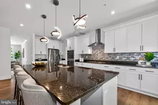13222 Ewood Ln, Silver Spring, MD 20906 - Photo 11