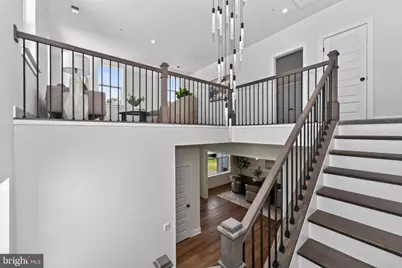 13222 Ewood Lane, Silver Spring, MD 20906 - Photo 25