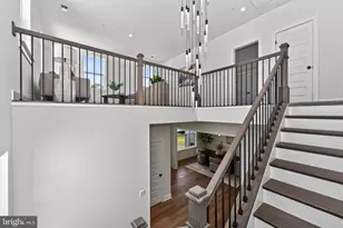 13222 Ewood Ln, Silver Spring, MD 20906 - Photo 25