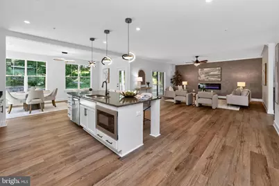 13222 Ewood Lane, Silver Spring, MD 20906 - Photo 7