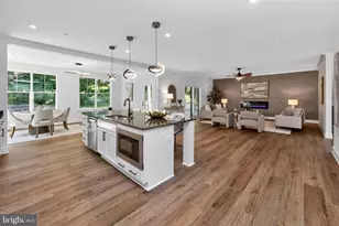 13222 Ewood Ln, Silver Spring, MD 20906 - Photo 7