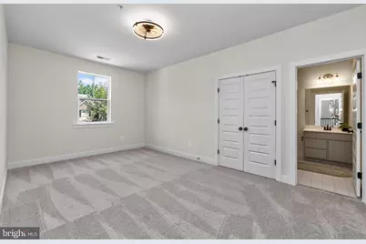 13222 Ewood Lane, Silver Spring, MD 20906 - Photo 43