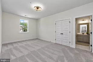 13222 Ewood Ln, Silver Spring, MD 20906 - Photo 43