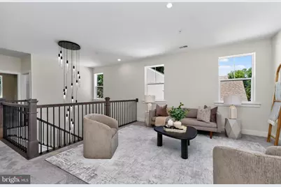 13222 Ewood Lane, Silver Spring, MD 20906 - Photo 29