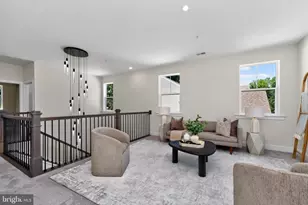 13222 Ewood Ln, Silver Spring, MD 20906 - Photo 29