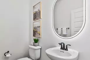 13222 Ewood Ln, Silver Spring, MD 20906 - Photo 21