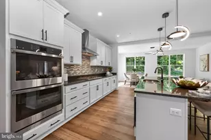 13222 Ewood Ln, Silver Spring, MD 20906 - Photo 9
