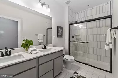 13222 Ewood Lane, Silver Spring, MD 20906 - Photo 49