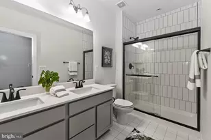 13222 Ewood Ln, Silver Spring, MD 20906 - Photo 49