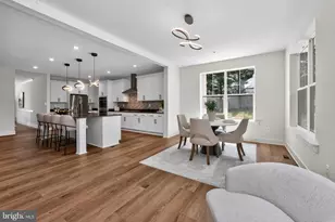 13222 Ewood Ln, Silver Spring, MD 20906 - Photo 15