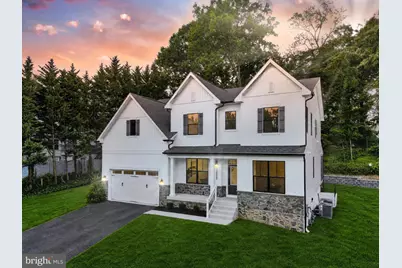 13222 Ewood Lane, Silver Spring, MD 20906 - Photo 1