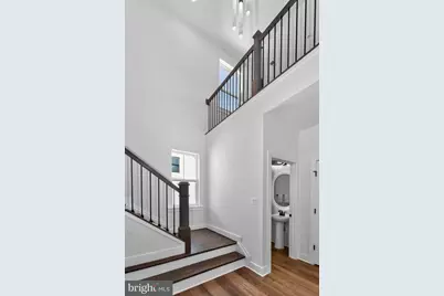 13222 Ewood Lane, Silver Spring, MD 20906 - Photo 23