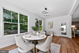 13222 Ewood Ln, Silver Spring, MD 20906 - Photo 13
