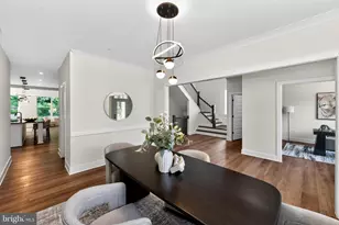 13222 Ewood Ln, Silver Spring, MD 20906 - Photo 19
