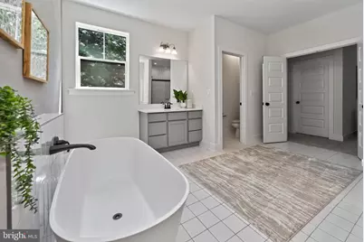 13222 Ewood Lane, Silver Spring, MD 20906 - Photo 41