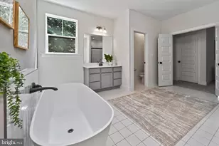 13222 Ewood Ln, Silver Spring, MD 20906 - Photo 41