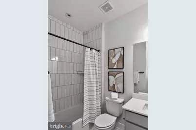 13222 Ewood Lane, Silver Spring, MD 20906 - Photo 47