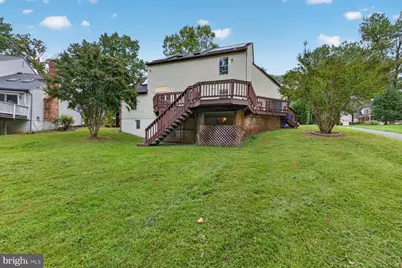 3629 Turbridge Drive, Burtonsville, MD 20866 - Photo 41