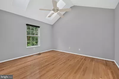 3629 Turbridge Drive, Burtonsville, MD 20866 - Photo 9