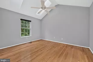 3629 Turbridge Dr, Burtonsville, MD 20866 - Photo 9