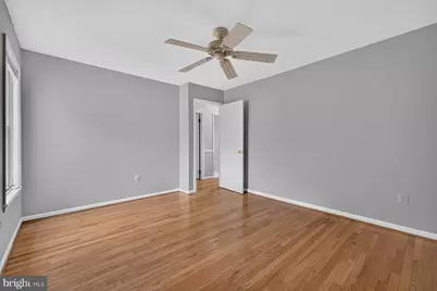 3629 Turbridge Drive, Burtonsville, MD 20866 - Photo 19