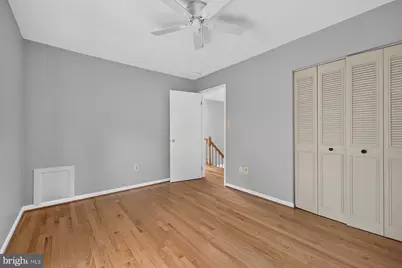 3629 Turbridge Drive, Burtonsville, MD 20866 - Photo 17