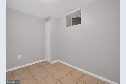 3629 Turbridge Drive, Burtonsville, MD 20866 - Photo 33