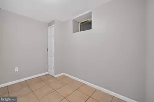 3629 Turbridge Dr, Burtonsville, MD 20866 - Photo 33