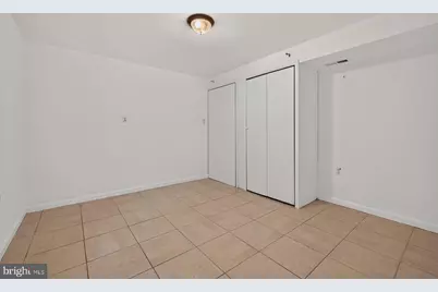 3629 Turbridge Drive, Burtonsville, MD 20866 - Photo 29