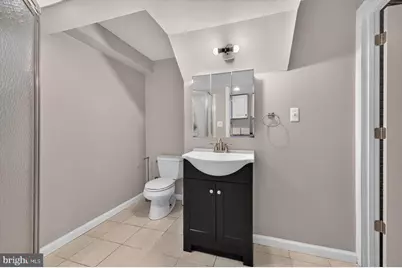 3629 Turbridge Drive, Burtonsville, MD 20866 - Photo 35