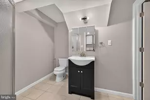 3629 Turbridge Dr, Burtonsville, MD 20866 - Photo 35