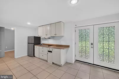 3629 Turbridge Drive, Burtonsville, MD 20866 - Photo 31