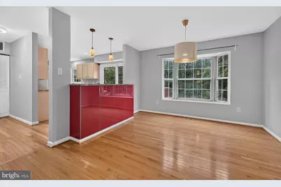 3629 Turbridge Drive, Burtonsville, MD 20866 - Photo 7