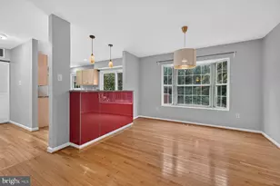 3629 Turbridge Dr, Burtonsville, MD 20866 - Photo 7