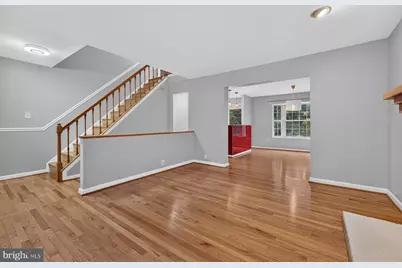 3629 Turbridge Drive, Burtonsville, MD 20866 - Photo 5