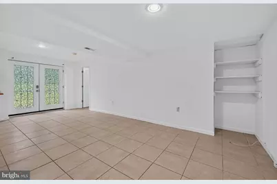 3629 Turbridge Drive, Burtonsville, MD 20866 - Photo 27