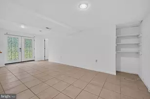 3629 Turbridge Dr, Burtonsville, MD 20866 - Photo 27
