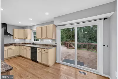 3629 Turbridge Drive, Burtonsville, MD 20866 - Photo 11