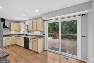 3629 Turbridge Dr, Burtonsville, MD 20866 - Photo 11