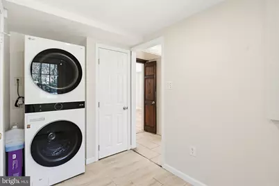 9717 Hedin Drive, Silver Spring, MD 20903 - Photo 13