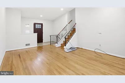 9717 Hedin Drive, Silver Spring, MD 20903 - Photo 11
