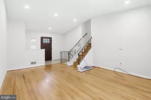 9717 Hedin Dr, Silver Spring, MD 20903 - Photo 11