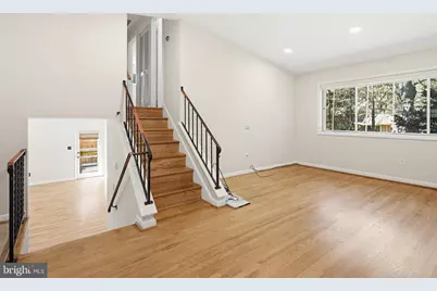 9717 Hedin Drive, Silver Spring, MD 20903 - Photo 9