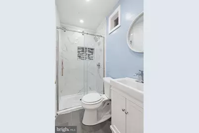 9717 Hedin Drive, Silver Spring, MD 20903 - Photo 29