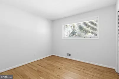 9717 Hedin Drive, Silver Spring, MD 20903 - Photo 21