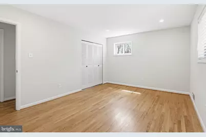 9717 Hedin Drive, Silver Spring, MD 20903 - Photo 27