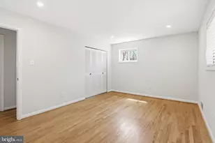 9717 Hedin Dr, Silver Spring, MD 20903 - Photo 27