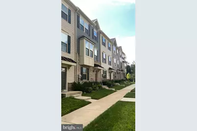9599 Tall Oaks Road, Montgomery Village, MD 20886 - Photo 21