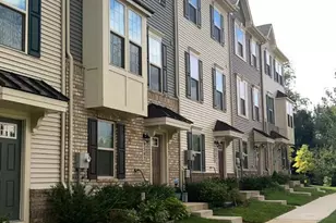 9599 Tall Oaks Rd, Montgomery Village, MD 20886 - Photo 21