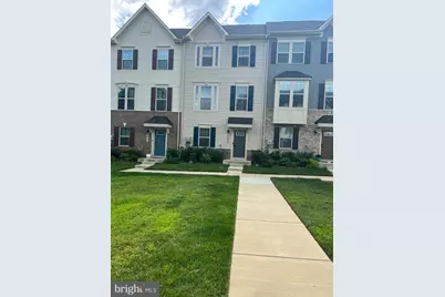 9599 Tall Oaks Road, Montgomery Village, MD 20886 - Photo 3